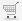 add_to_cart_icon