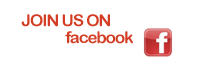join us on Facebook