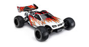 Tomahawk ST, R/C Nitro Truggy, scale 1:10 by Thunder Tiger
